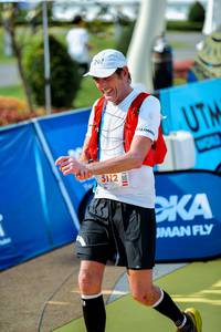 BIB: 5112, 13211
                            <button type="button" onclick="openModal(22755950)" class="btn btn-primary btn-sm float-right btn-popup" data-toggle="modal" data-target=".modal-high-quality">
                        <i class="fas fa-shopping-cart"></i> Add to Cart
                    </button>
                                            <button type="button" onclick="isThisMe(22755950, true)" class="btn btn-success btn-sm float-right btn-popup btn-isme hidden" data-toggle="tooltip" data-placement="bottom" title="นี่คือรูปของคุณใช่ไหม คลิกที่นี่เพื่อเอาเข้าอัลบั้ม">
                        <i class="fas fa-plus"></i> Add to album
                    </button>
                    <button type="button" onclick="isThisMe(22755950, false)" class="btn btn-warning btn-sm float-right btn-popup btn-isnotme hidden">
                        <i class="fas fa-ban"></i> Remove from album
                    </button>